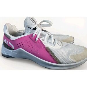 Nike Air Max Bella TR 3 Women's Training Shoes Size 8